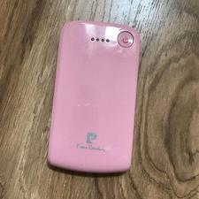 مقداری موبایل وسایل موبایل کارکرده قدیمی