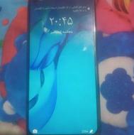 گوشی هواوی ت