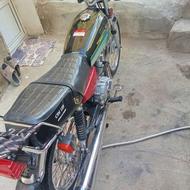 موتور 150فابریک تلاش