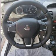 فروش کوییک تیپ فول