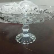 سرویس پذیرایی