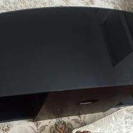 میز تلویزیون بنزی