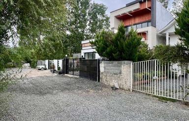 سود تضمینی با خرید این ویلادر شهرک جنگلی همصفای باصفا