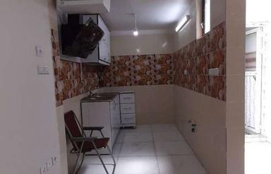 منزل نقلی دربست سند دار