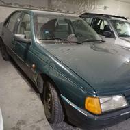 اردی ای 1384 سالم 1600