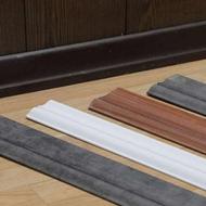 نصاب حرفه ای قرنیز بهترین قیمت بازار