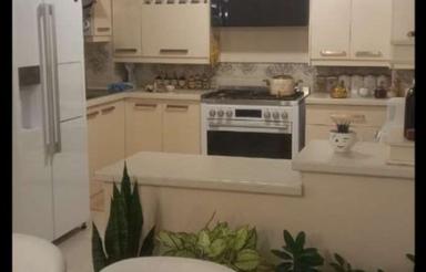 120متری لوکس شهرک اندیشه