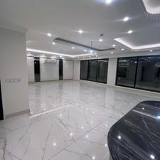 اجاره آپارتمان 200 متری لاکچری در خیابان هراز