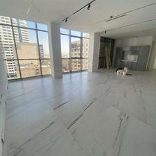 اجاره اداری 145 متر در فرمانیه