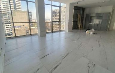 اجاره اداری 145 متر در فرمانیه