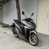 کلیک کویر اس2