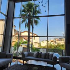 اجاره روزانه‌ویلا سوپرلاکچری 4خواب استخردار متل قو 