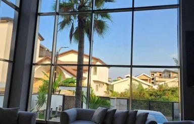 اجاره روزانه‌ویلا سوپرلاکچری 4خواب استخردار متل قو