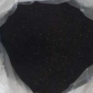 چای بهاره و ارگانیک