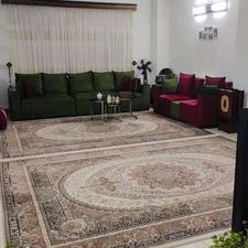  آپارتمان 88 متری در بلوار ولایت