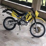 موتور جی وای88