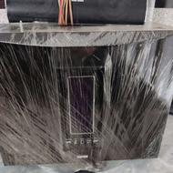 باندسینماخانواده