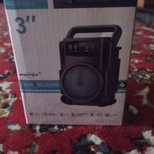 اسپیکر بلوتوثی