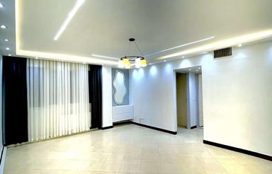 فروش واحد عروس پسند