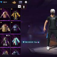 بهترین اکانت با بهترین قیمت چون پول نیازم می فروشم اکانت فول