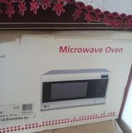 ماکروفرزیادکارنکرده