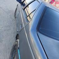 پژو 405 مدل 94