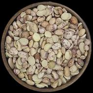 لوبیاچیتی سالم