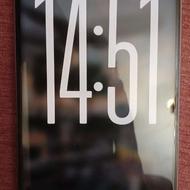 گوشی آیفون 15 پرومکس