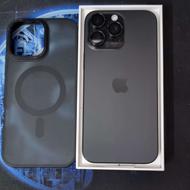 اپل iPhone 16 Pro Max