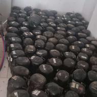 فروش موتور کولر (کمپرسور ) اسپیلت