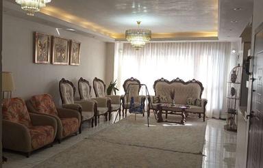 اجاره آپارتمان 100 متری