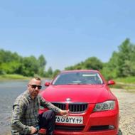 پوکه اگزوز موجود میباشد