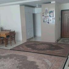 فروش خانه و کلنگی 100 متر در خیابان نور