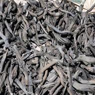 کارگر ساده برای کوره ذغال کبابی