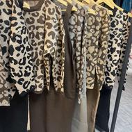 ست بافت زنانه