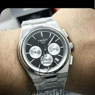 ساعت 3 موتوره اصل