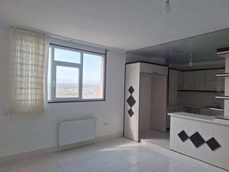 اجاره واحد مسکن مهر ، 81 متر ، نورگیر