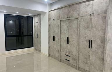 128 متر 3 خواب کوهک