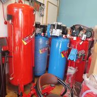 شرایطیuکارواش