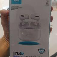 ایرپاد ایکس هانز مدل tw03