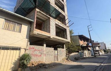 پیش‌فروش آپارتمان 112 متر اقساطی در لسانی ملل جوادیه