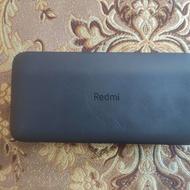 پاور بانک شیائومی (20000)