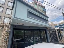 70متر تجاری فعال سعادت آباد سند تکبرگ در شیپور