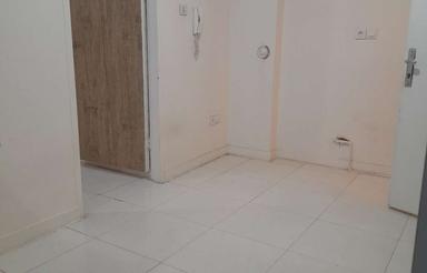 آپارتمان 40 متری خوش نقشه