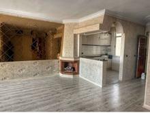 فروش آپارتمان 64 متر در آجودانیه در شیپور