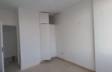 زرافشان (تامین اجتماعی)53 متری