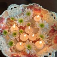 فال قهوه و تاروت