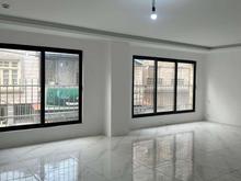 فروش آپارتمان 136 متر در امام رضا در شیپور