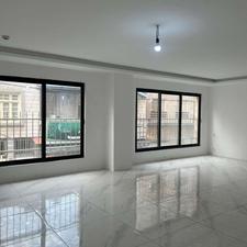 فروش آپارتمان 136 متر در امام رضا