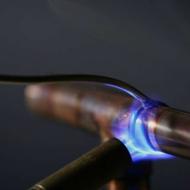 استخدام تکنسین تأسیسات برودتی